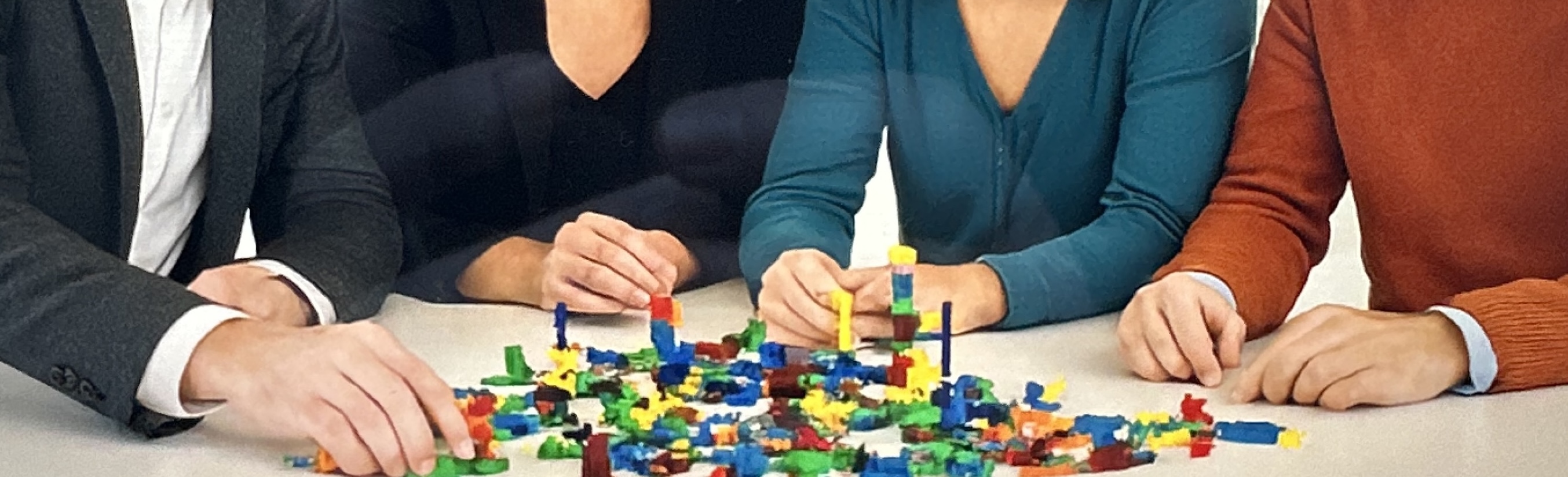 Image lego copie