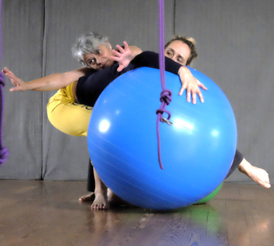 Danse3