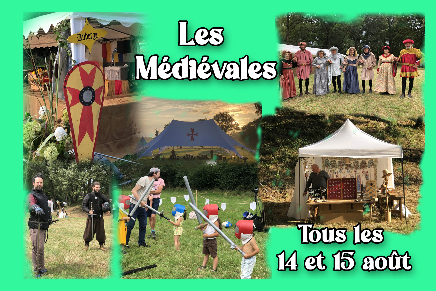 Medievales2