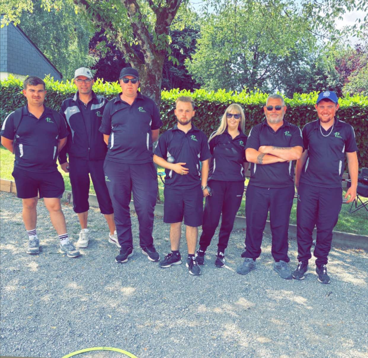 Equipe-championne-de-la-coupe-de-la-mayenne