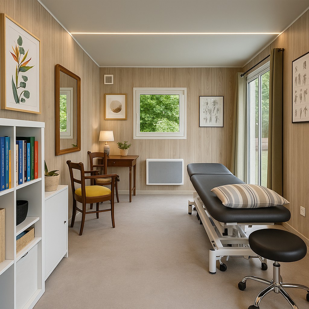 Cabinet3 bussiere antoine osteopathe