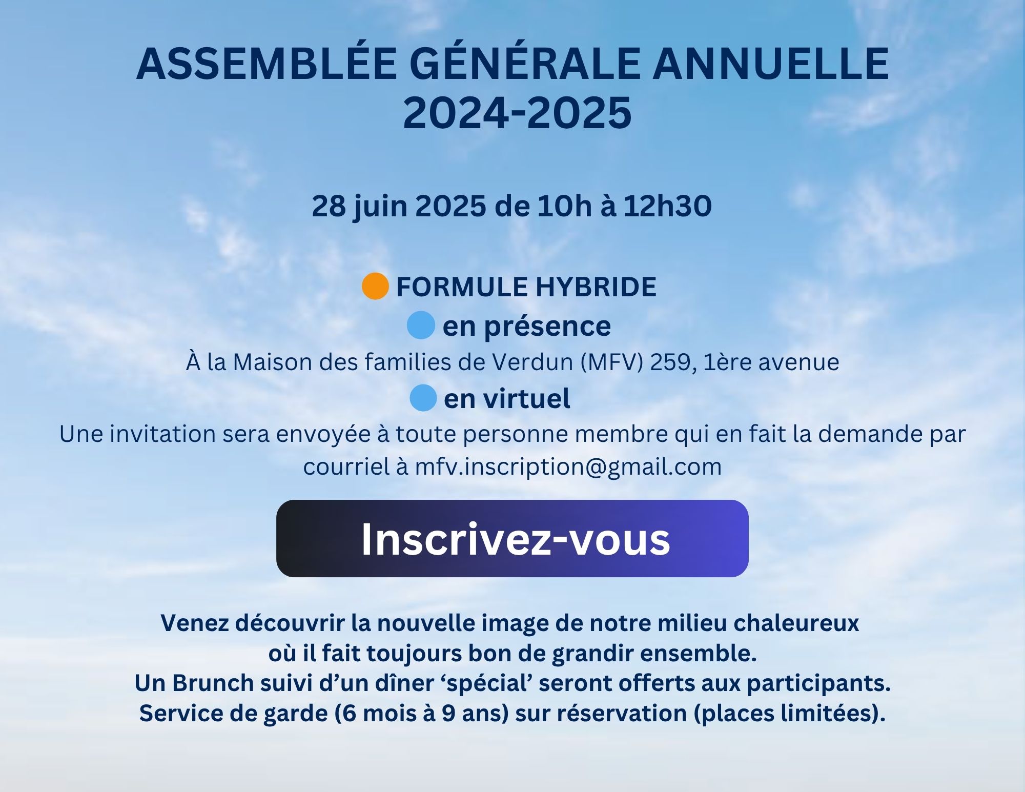 Aves-convo-juin2025-aga