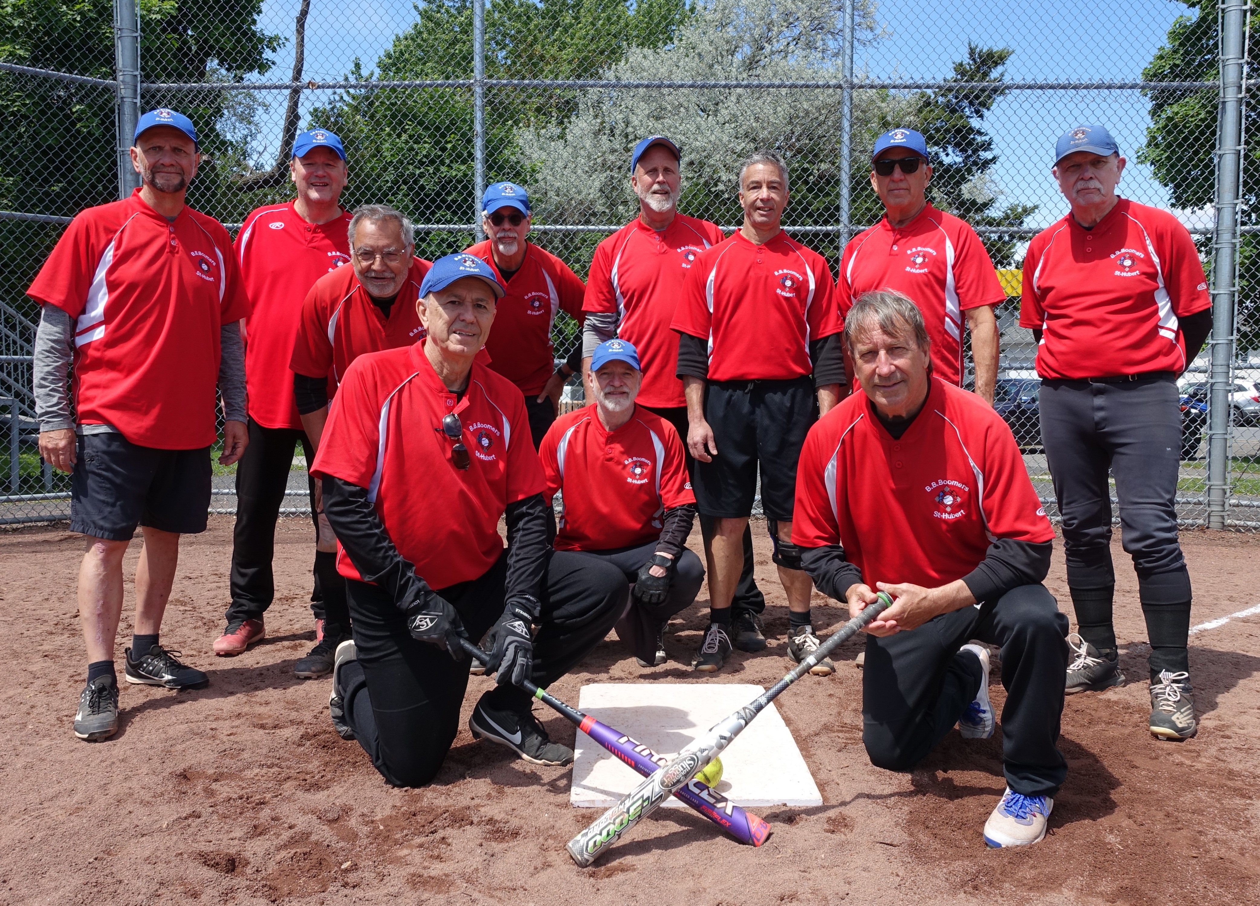 Dsc08025-dodgers