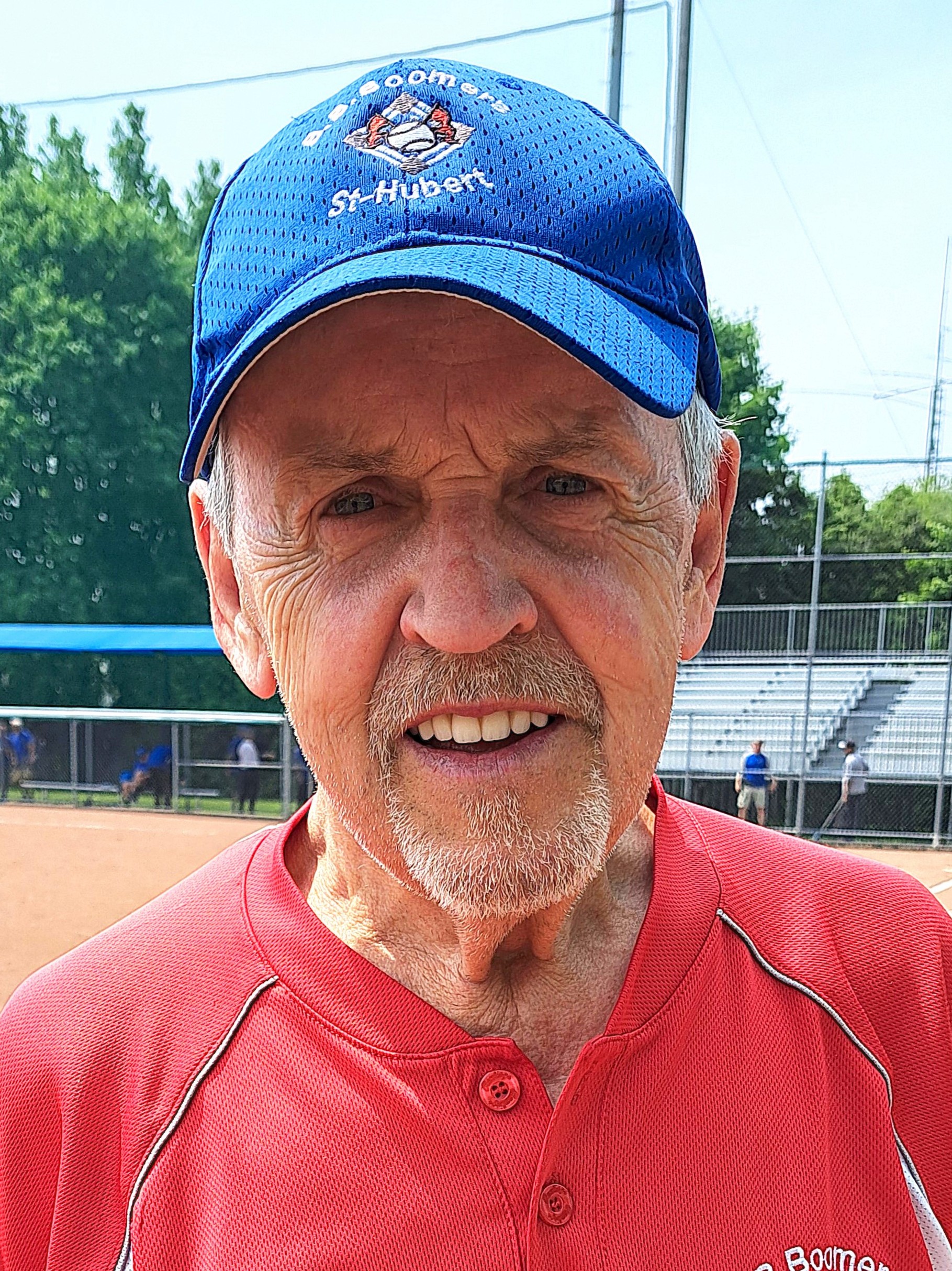 Dodgers-denis-gervais-2-