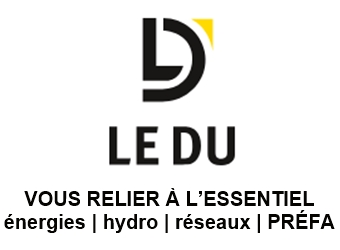 Logo-ledu