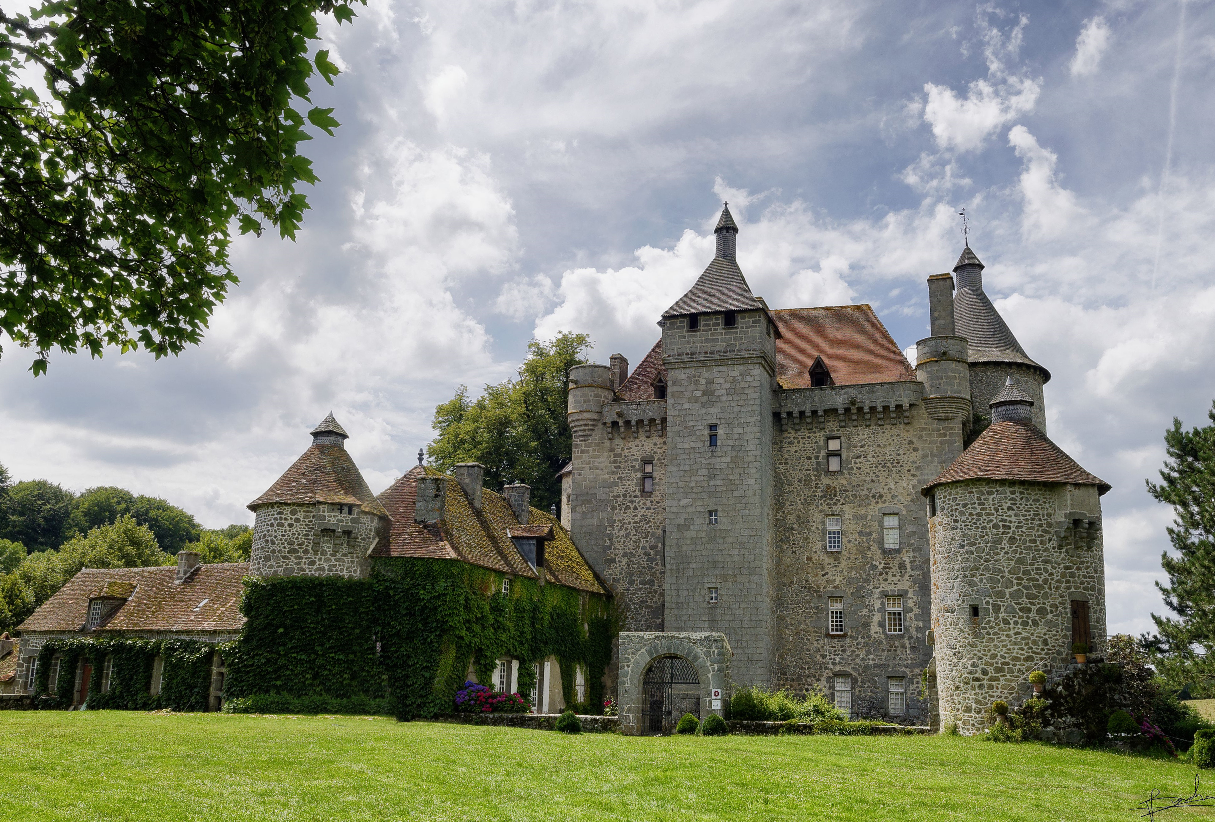 Villemonteix 11