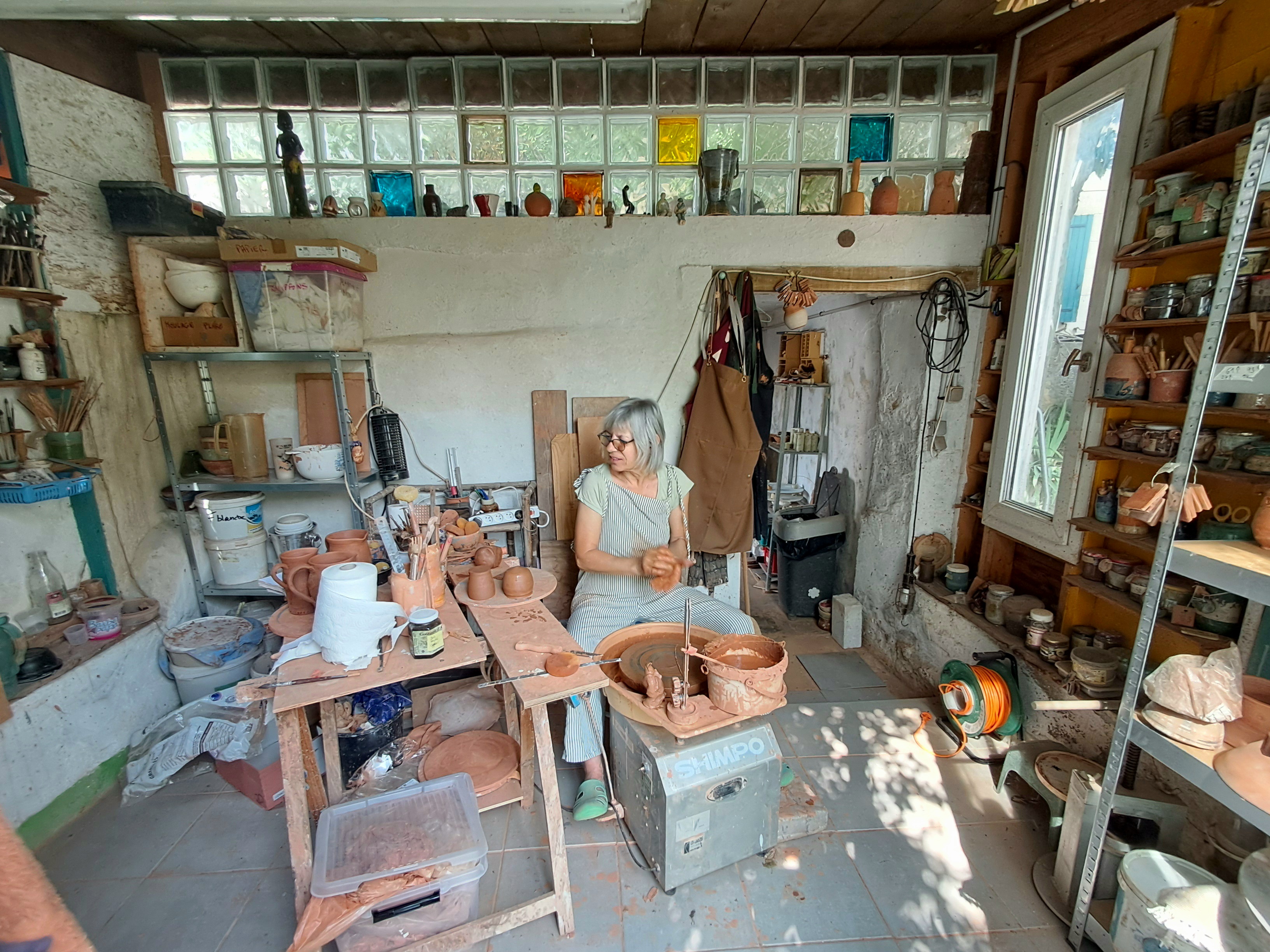 Vero-atelier-plan-large