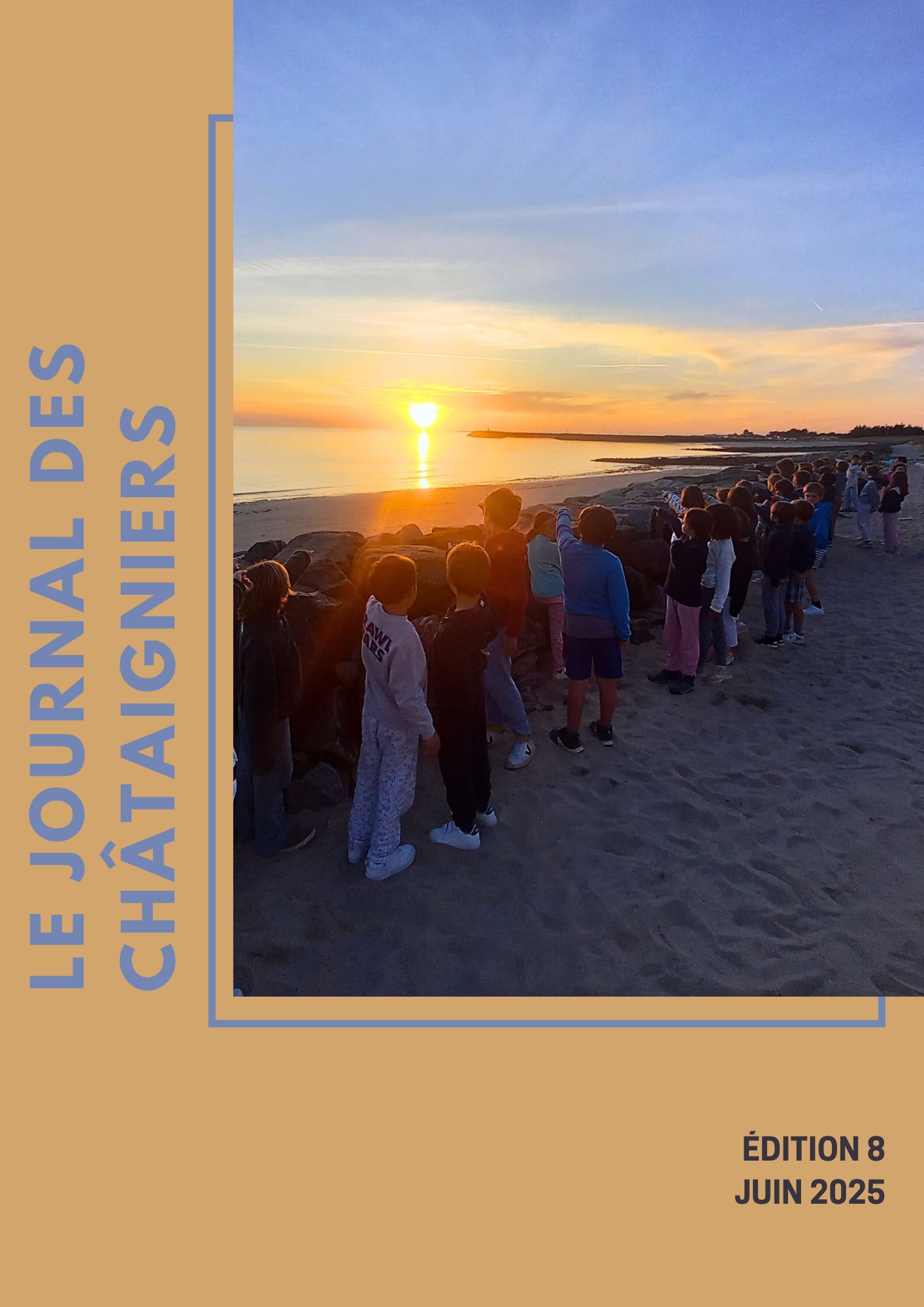 Le-journal-des-chataigniers-8