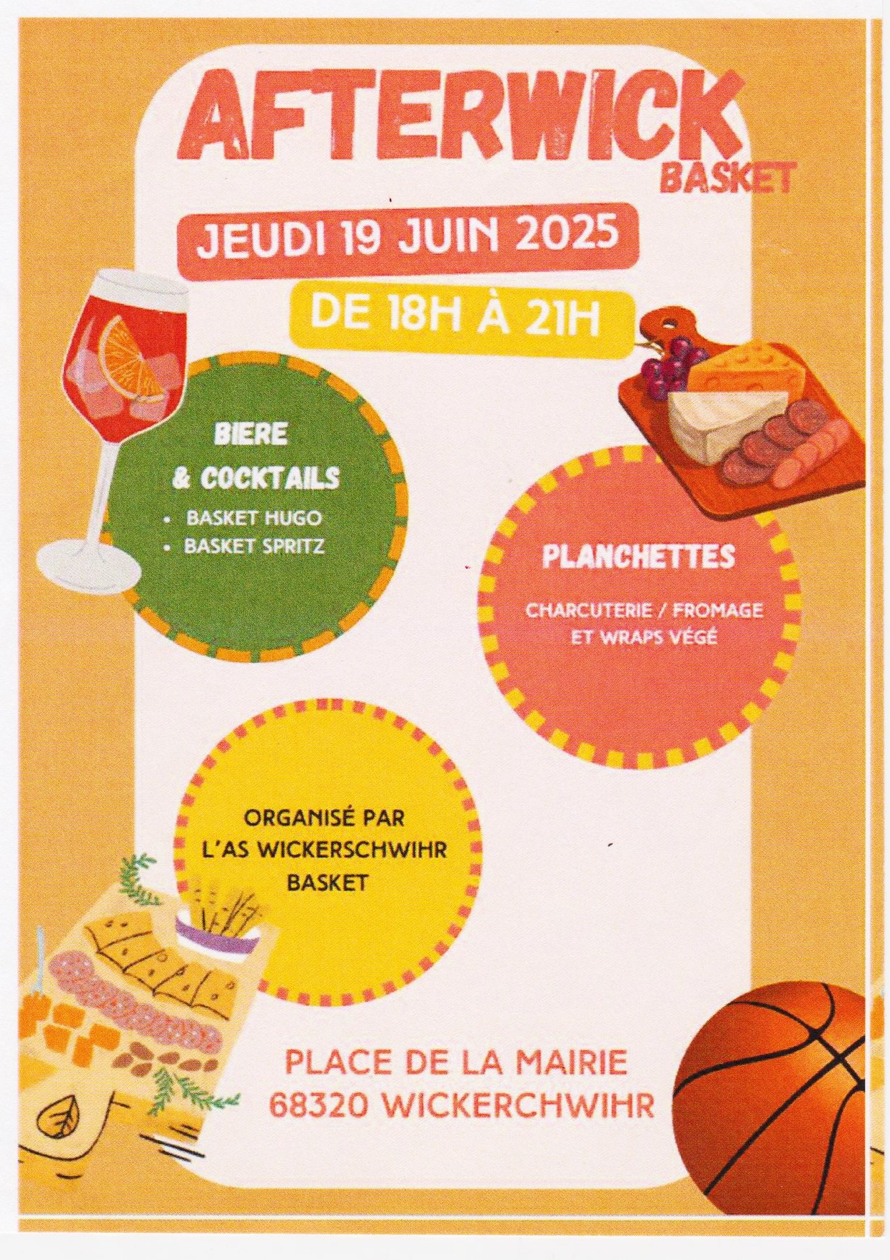 Aw basket 19 06 25 