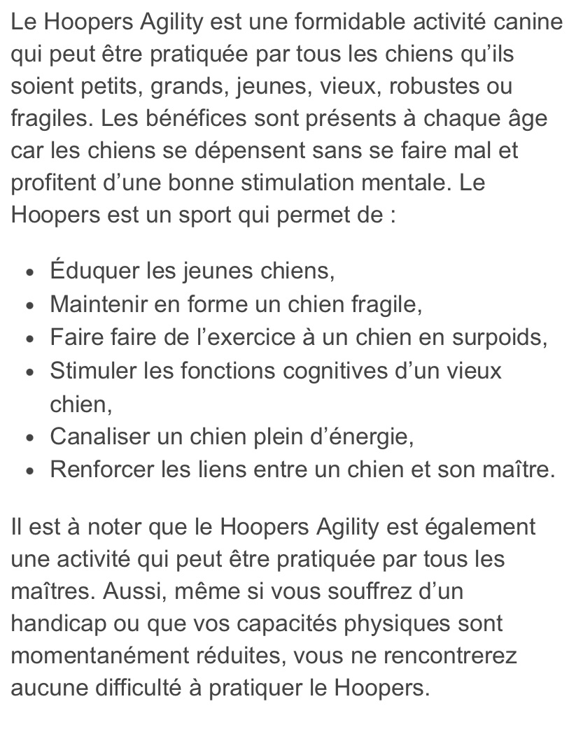 Hoopers-pour-qui