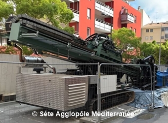 Foreuse-sete-agglo