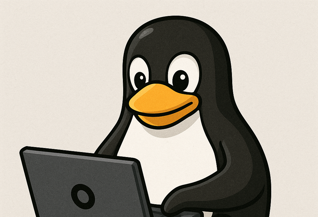 Linux