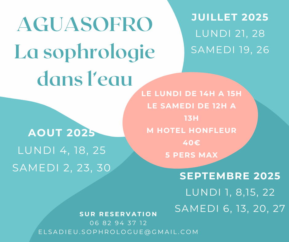 Seances-de-Sophrologie-dans-l-eau-3-