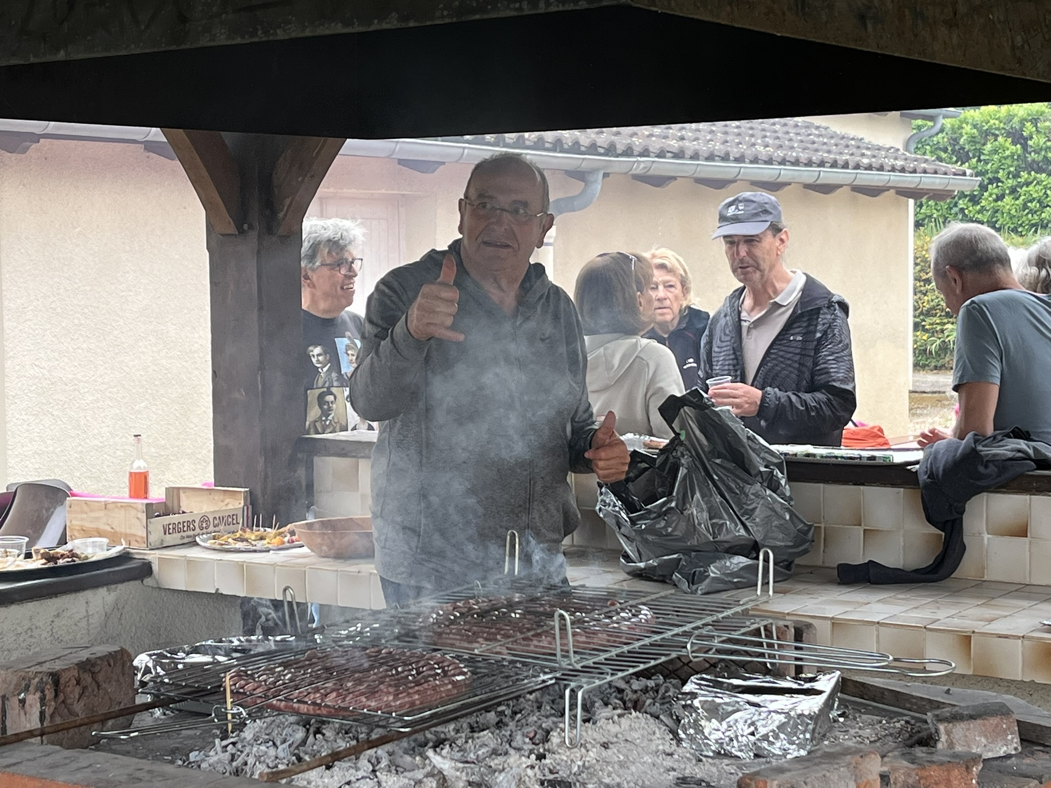Img 0870