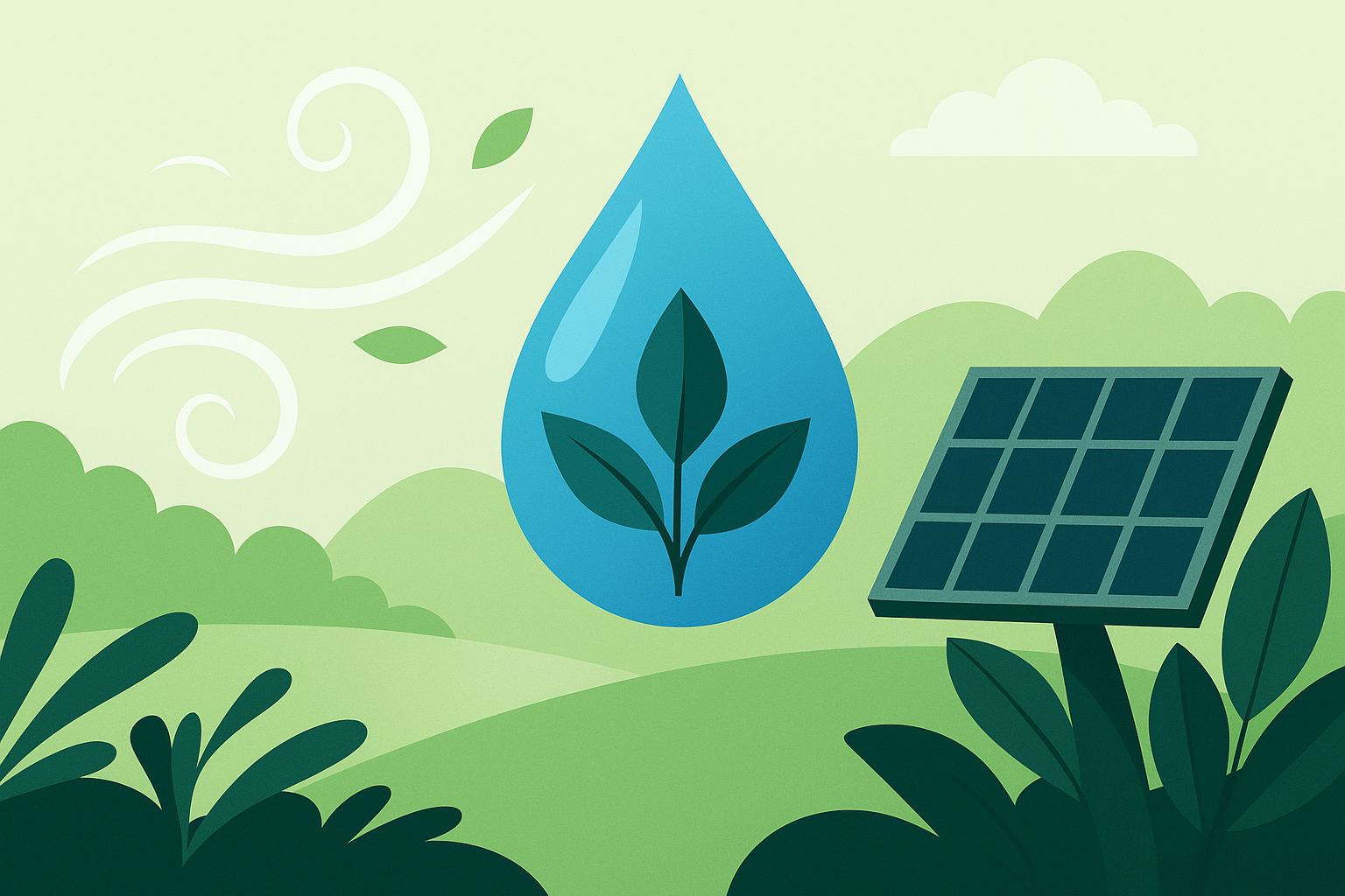 Le Forfait Oxygène comprend un pack de bienvenue, l’accès à des contenus exclusifs, des webinaires, et des informations réservées sur les opportunités de projets et d’investissements Eco²Home.