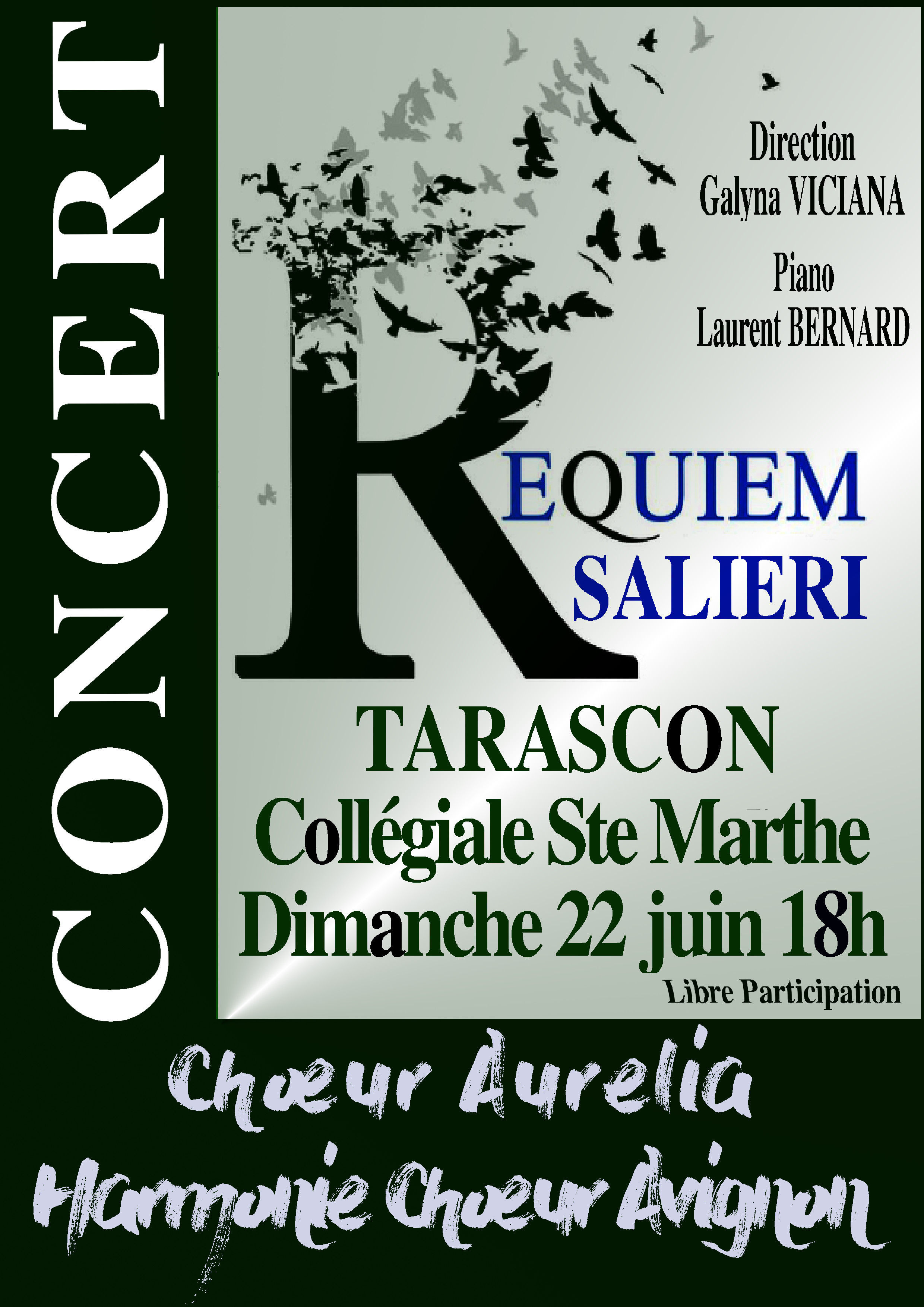 Aff-tarascon