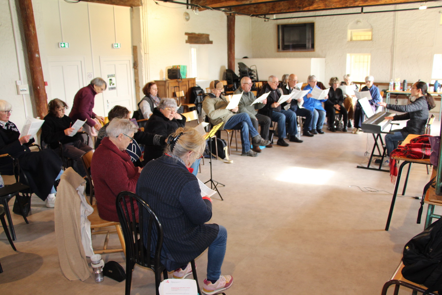 Repetchorarpegecesarcouventtourette jfb 29 30 03 2025 15 