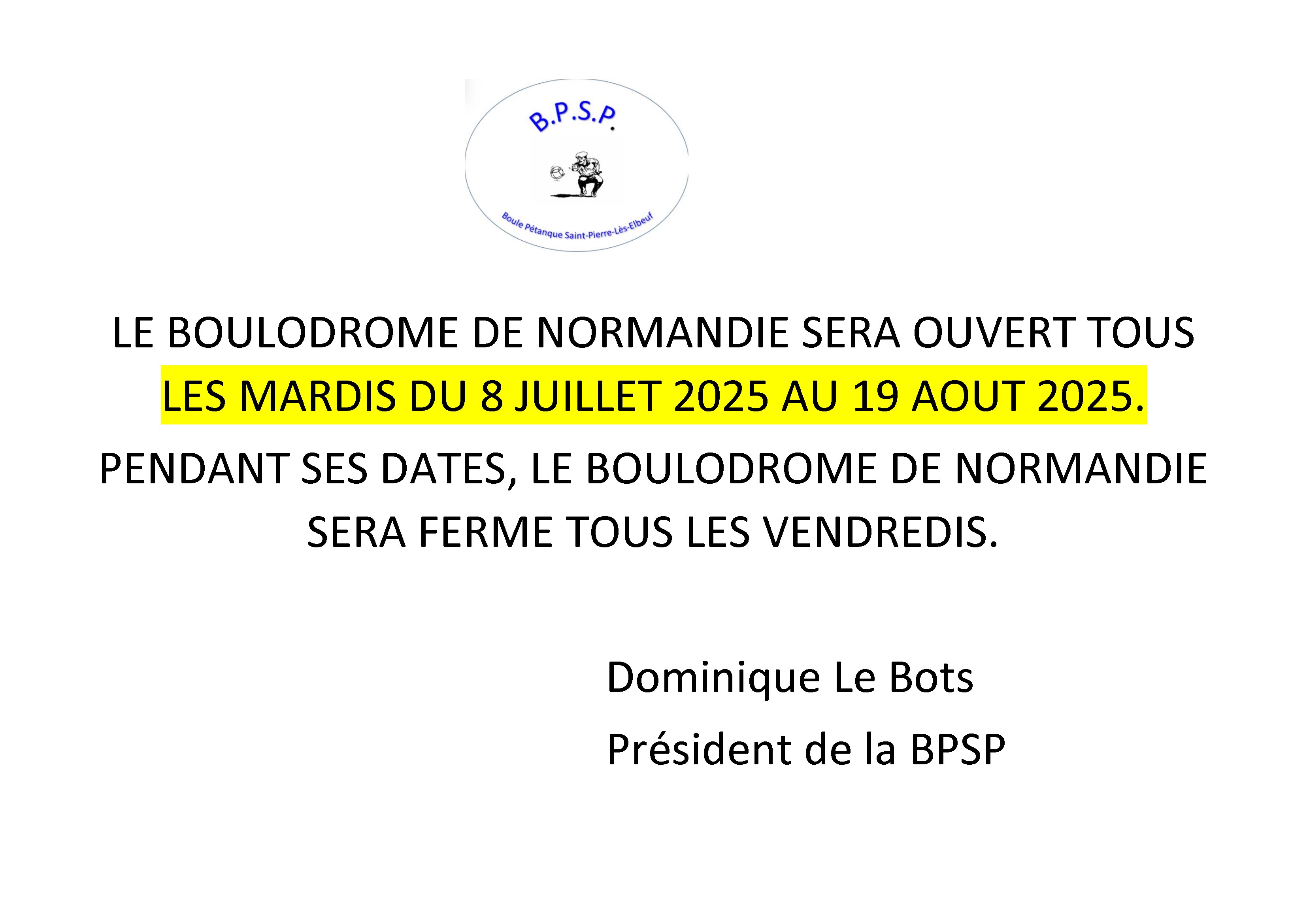 Le-boulodrome-de-normandie-sera-ouvert-tous-les-mardis-du-8-juillet-2025-au-19-aout-2025-conv-1