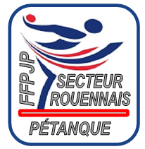 Logo-Secteur-rouennais