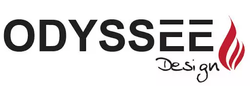 Xlarge-odyssee-design
