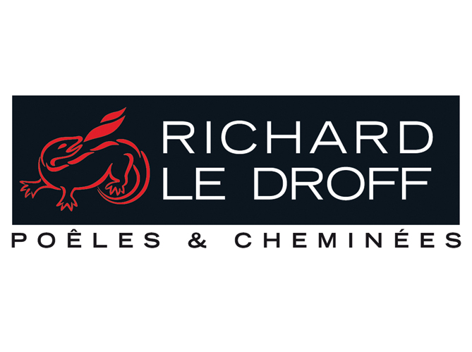 Richard-Le-Droff
