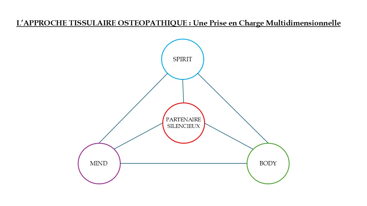 Approche-Osteopathique-Globale