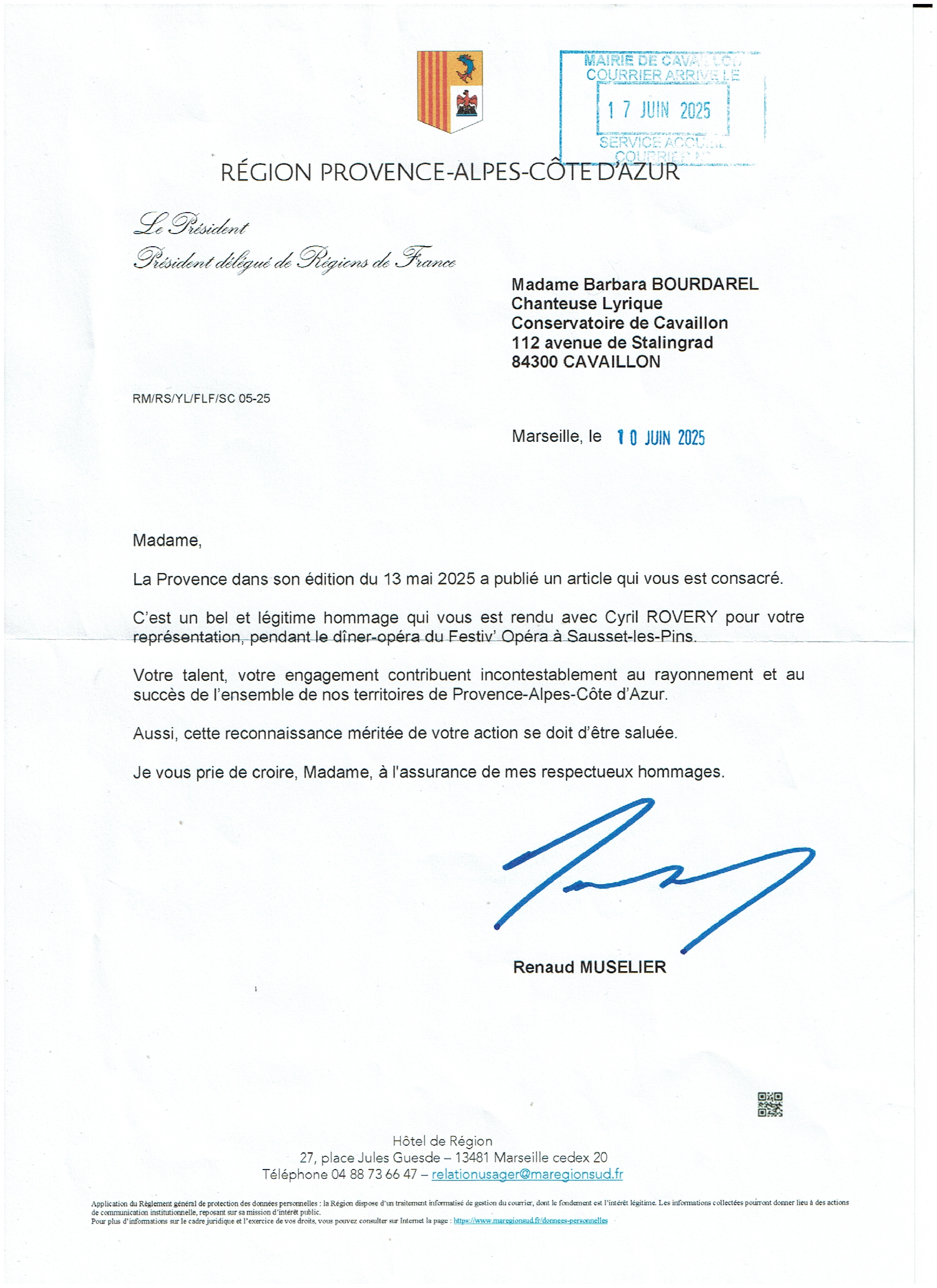 Renaud-Muselier-Pdt-Region-PACA-2025 page-0001