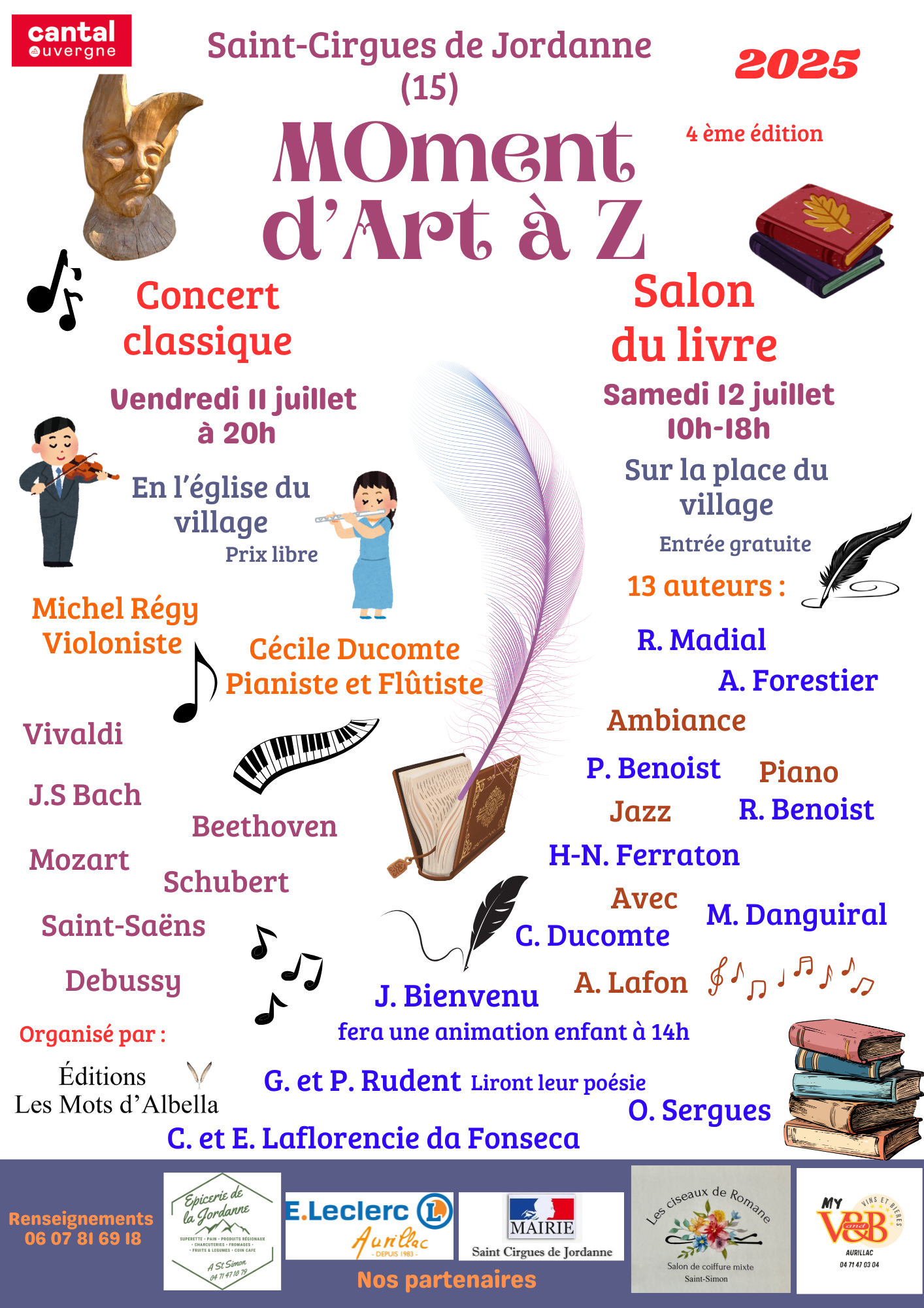 St-Cirgues-2025-final