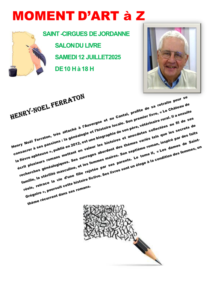 Henry-Noel-Ferraton