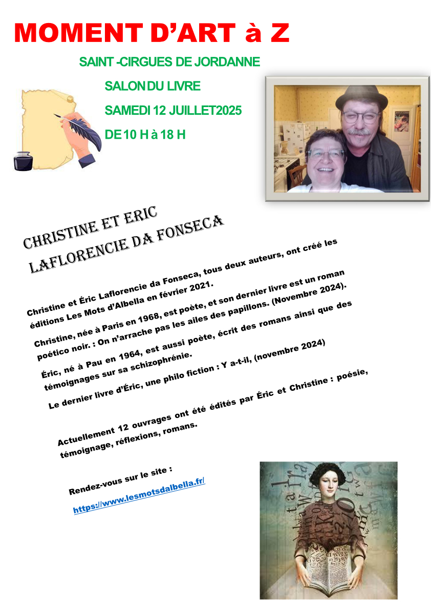 Eric-et-Christine-Laflorencie-da-Fonseca