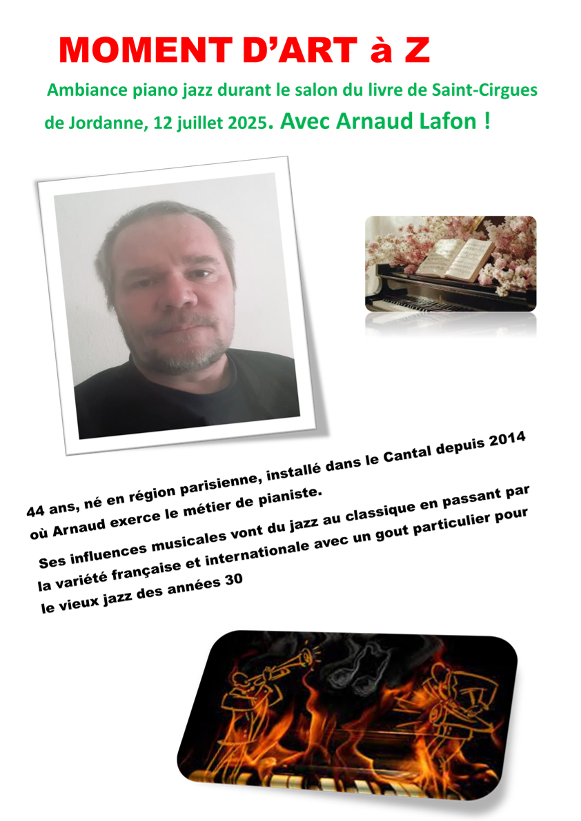 Fiche-Arnaud-Lafon