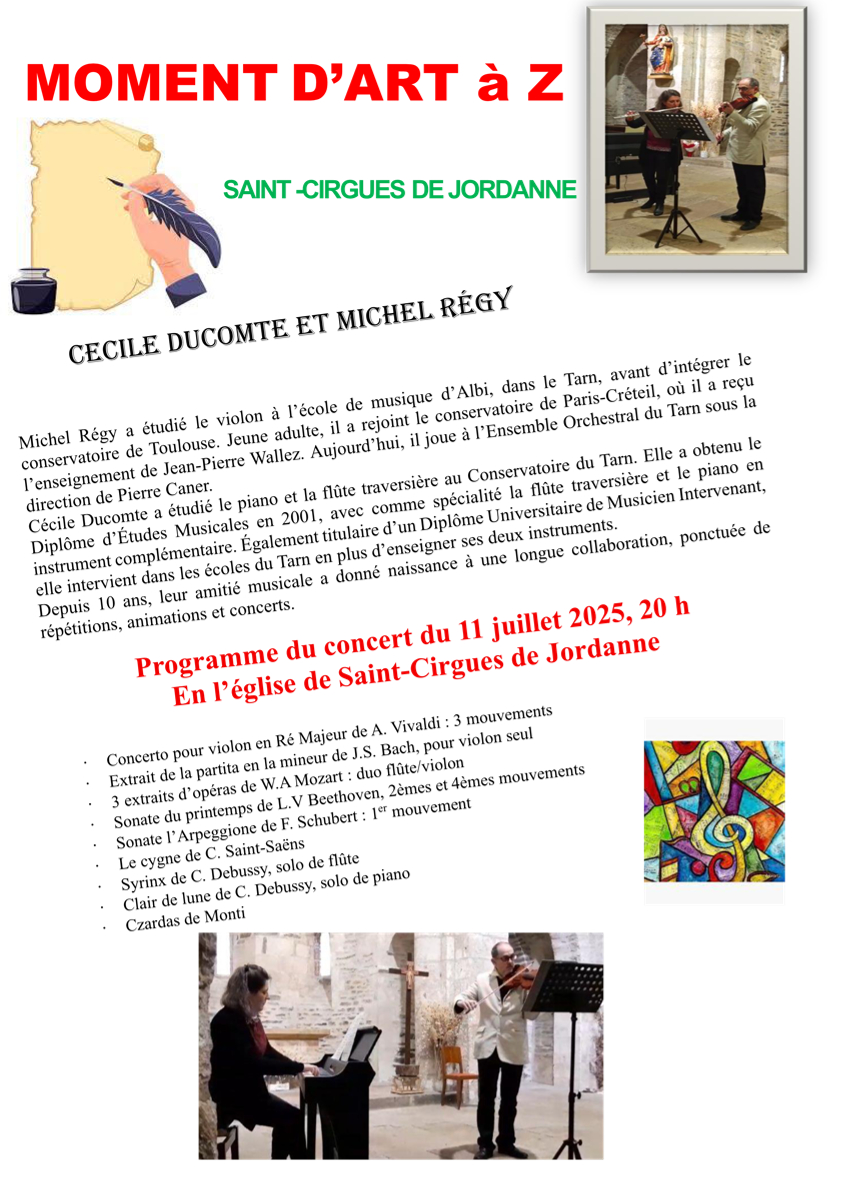 Fiche-des-musiciens-