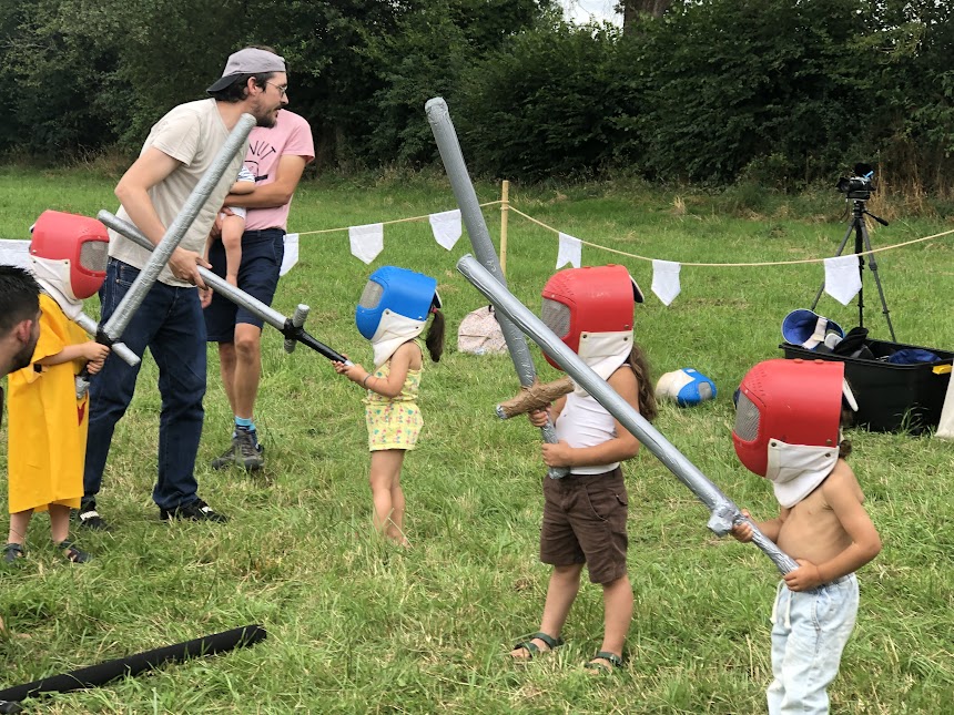 Img 2532