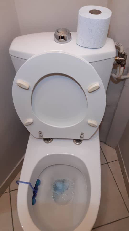 Fac7e2eb-a965-4d1c-a6d8-9173d3144b87