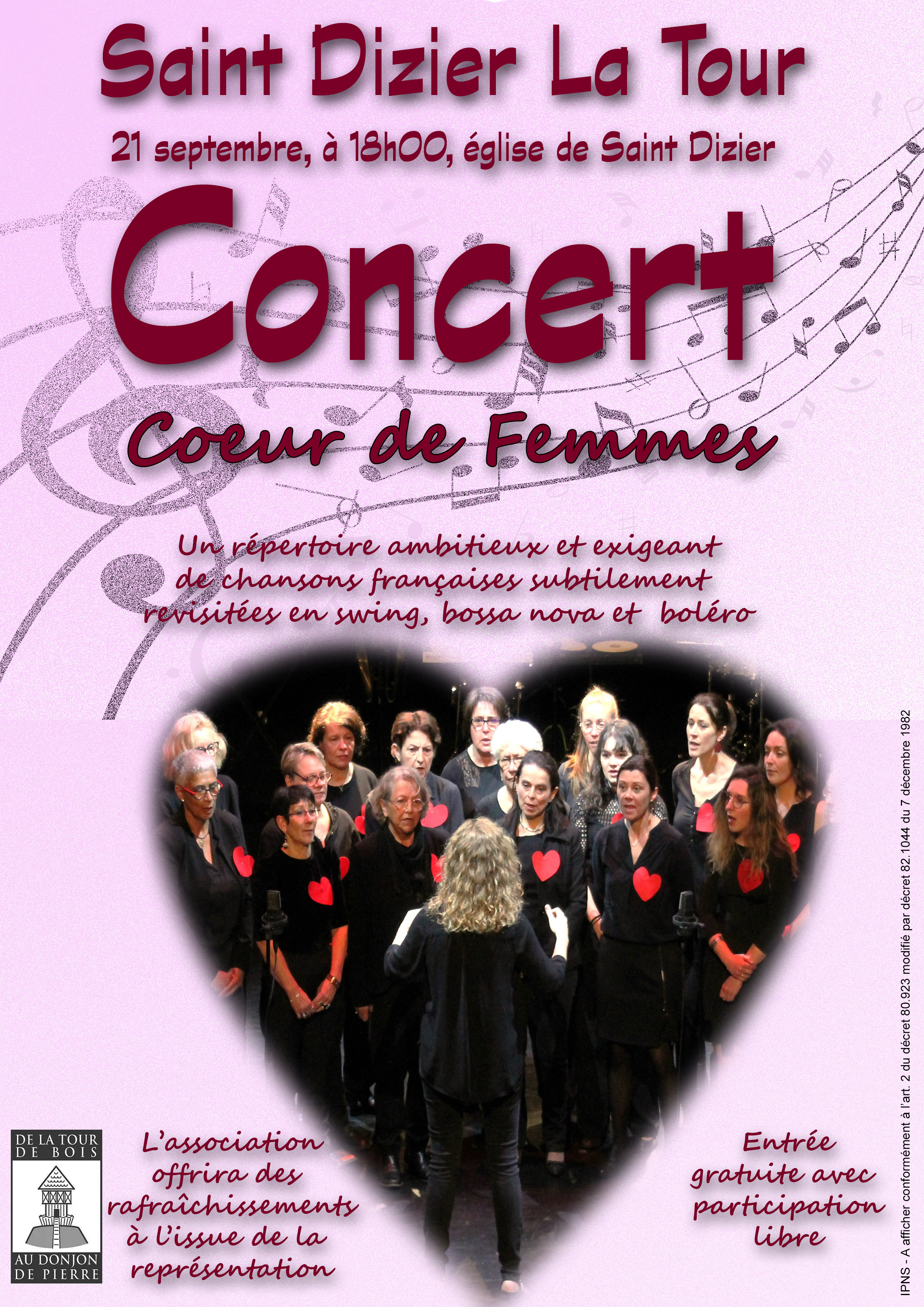 240921 affiche coeurdefemmes def