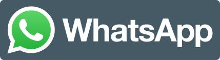 Whatsap