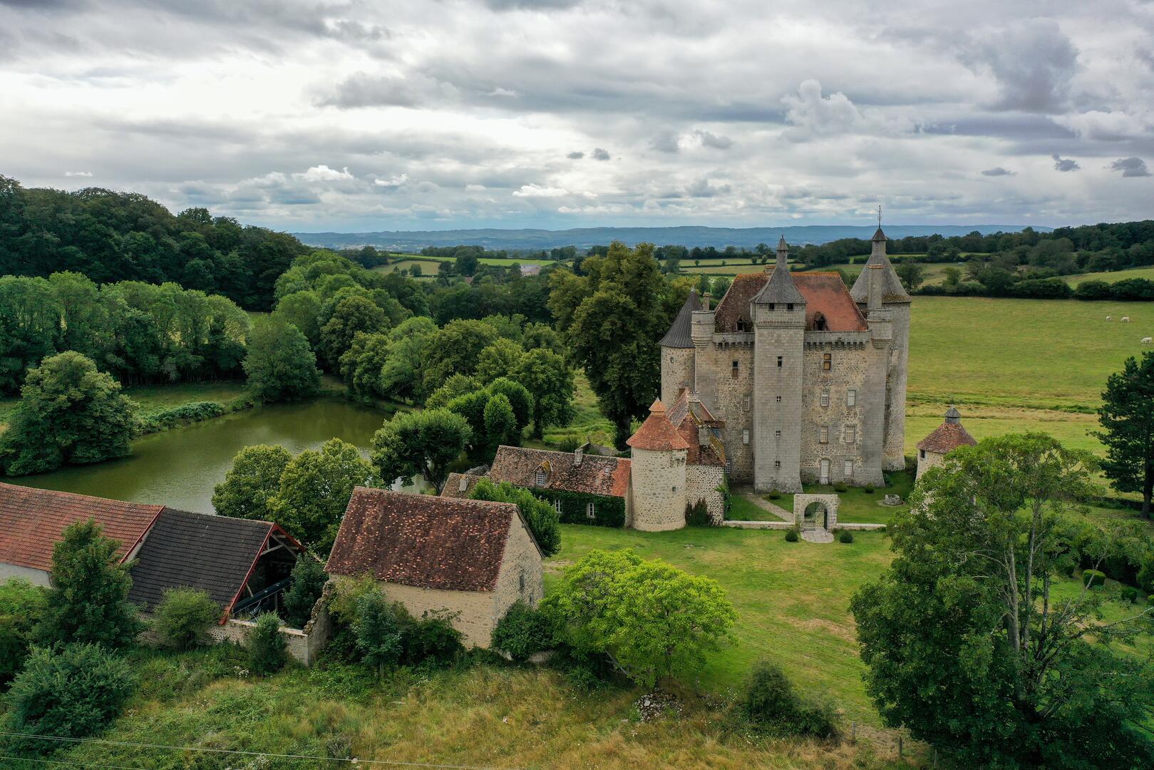 Image villemonteix