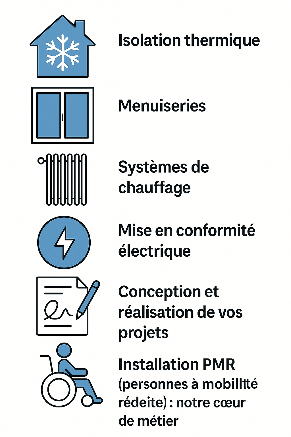 Logo-isolation-thermique-pmr-electrique-chauffage-etc-