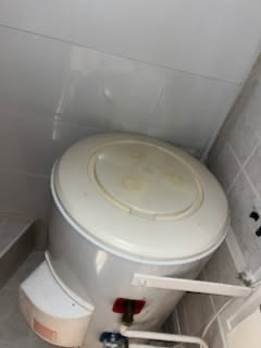 IMG 1186