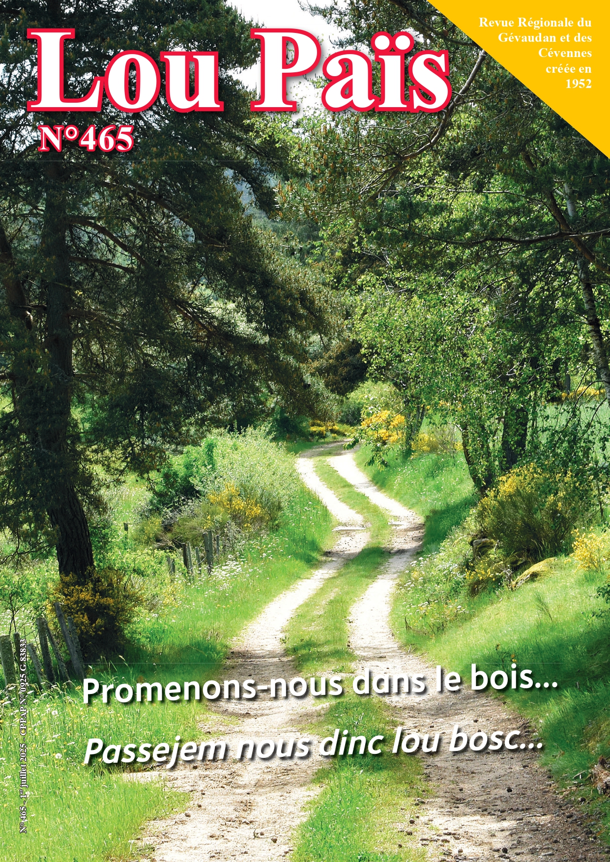 Couverture-465