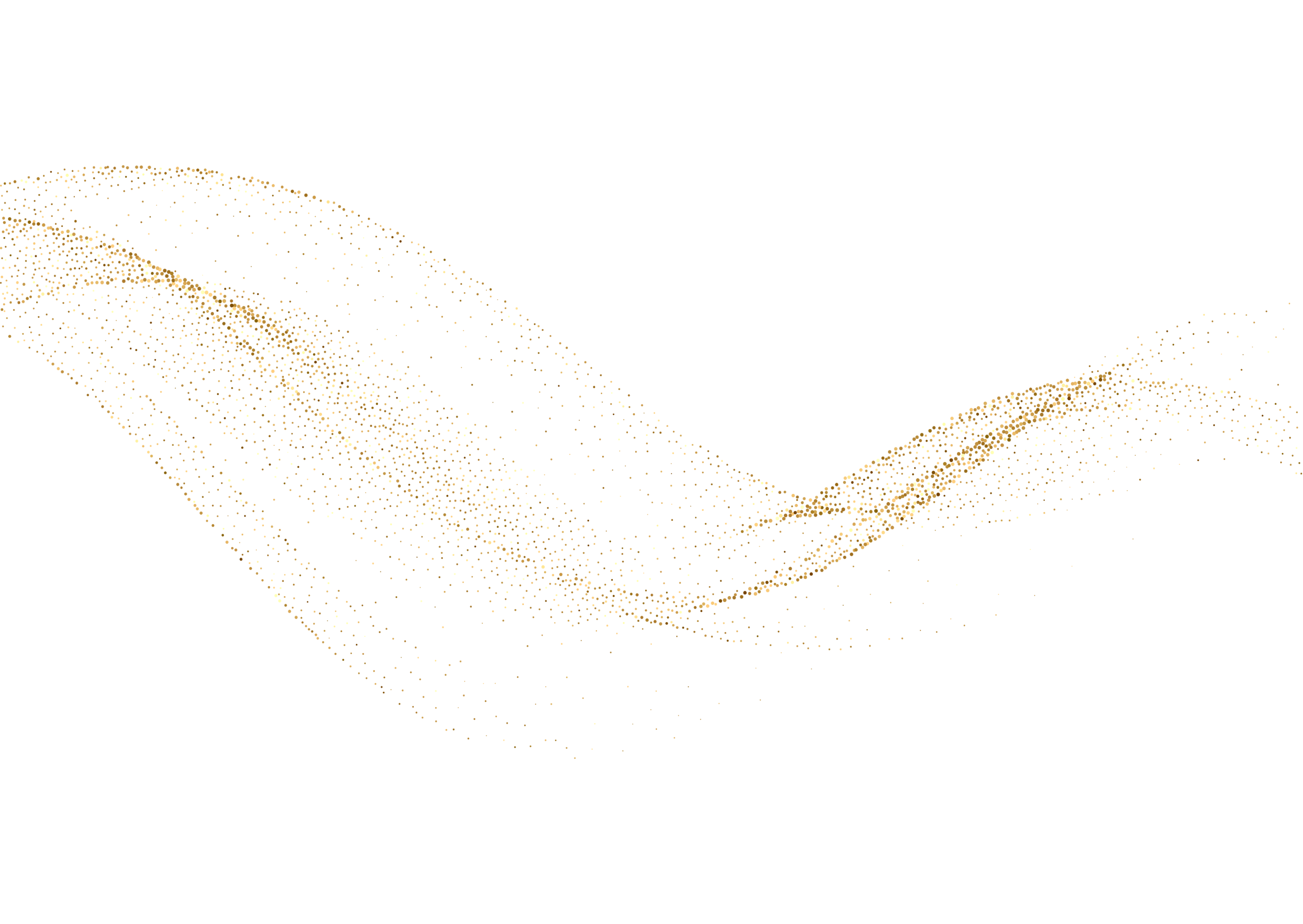 Gift a massage in aix en provence