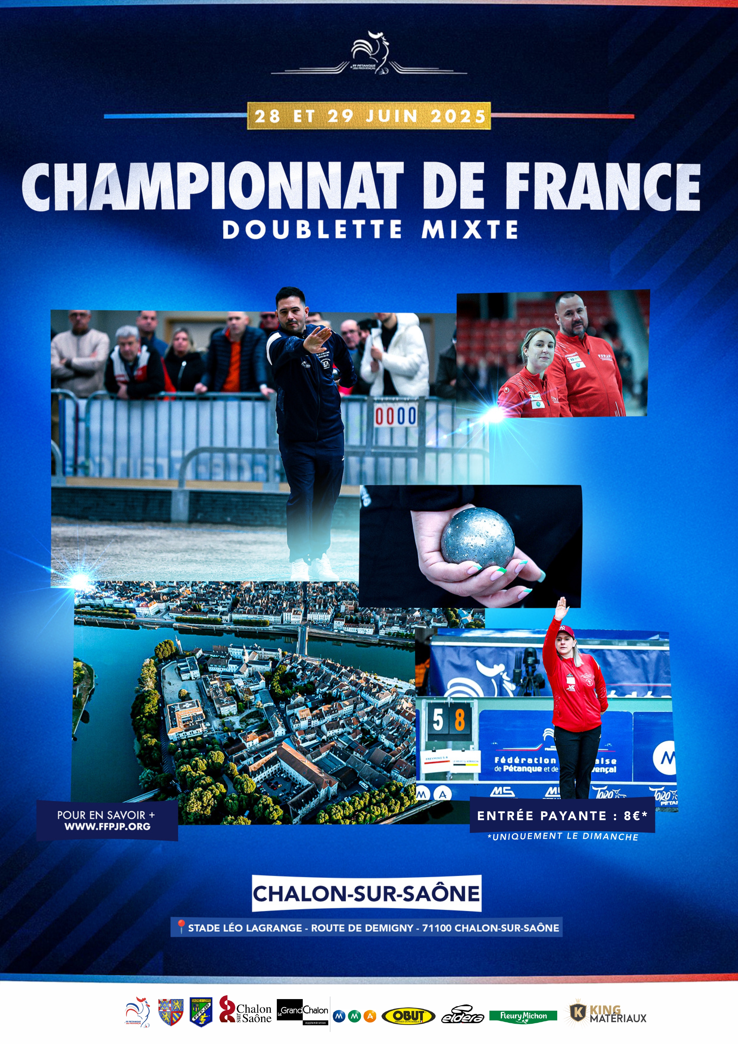 Chalon-sur-Sao-ne-pdf page-0001
