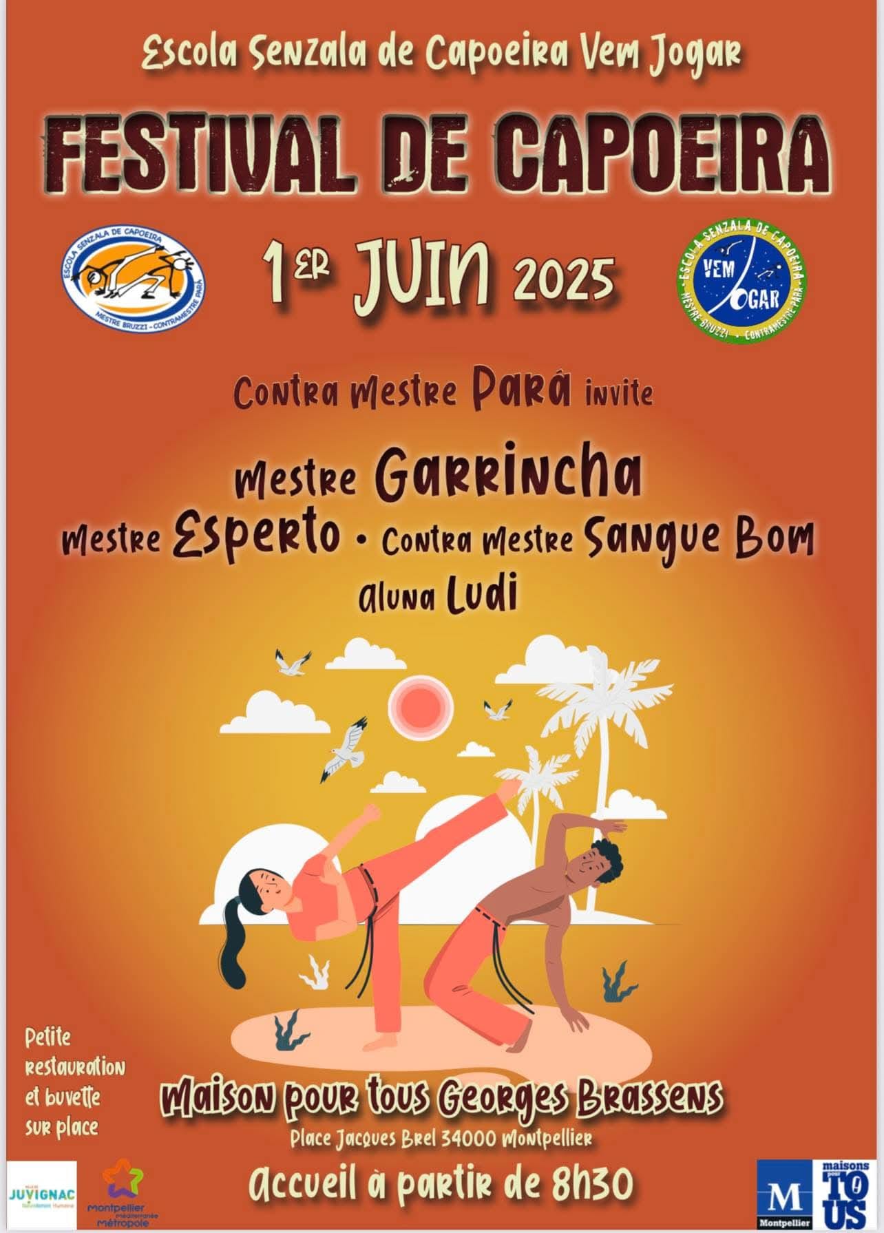Flyer-Festival-2025