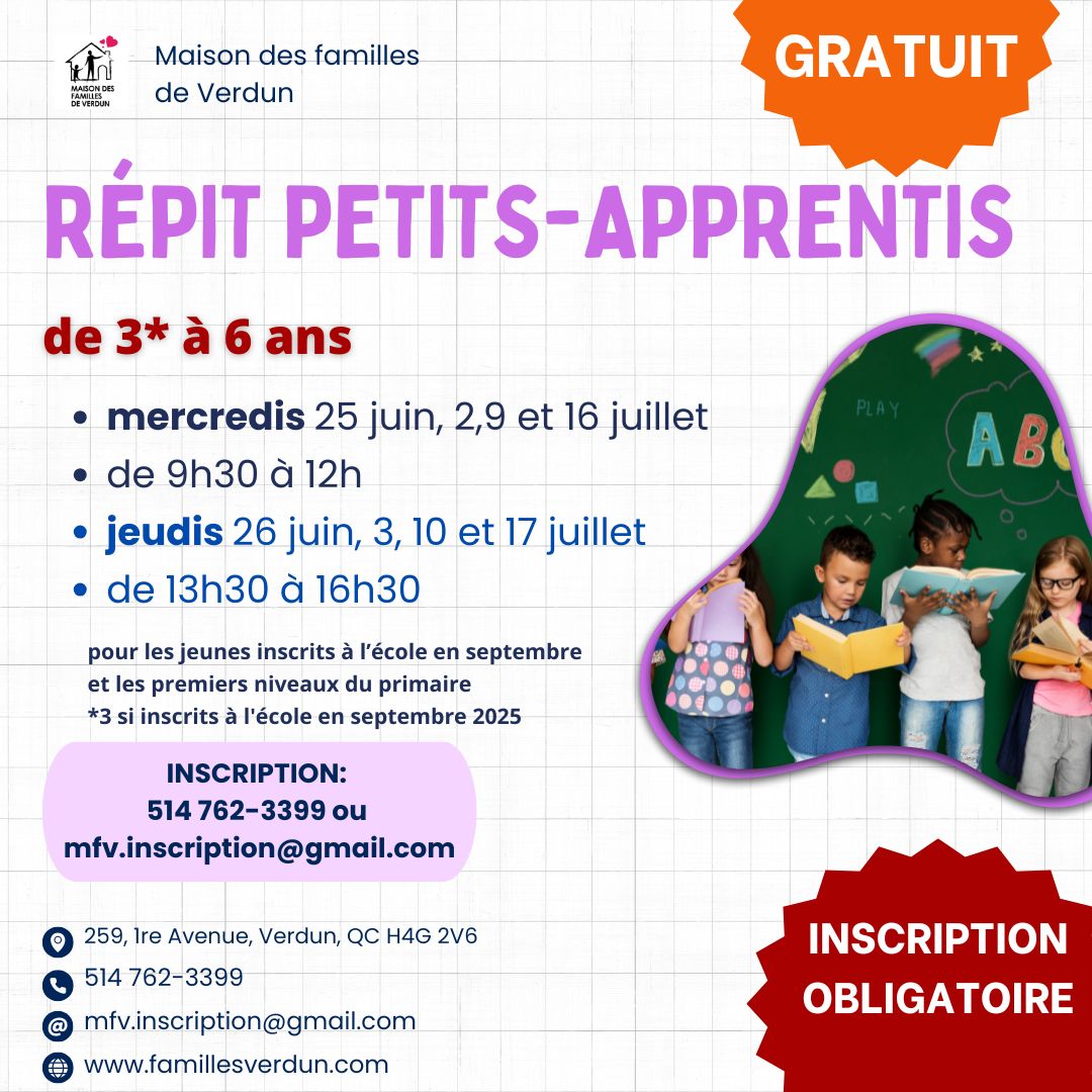 Mfv-juin2025-apprentis