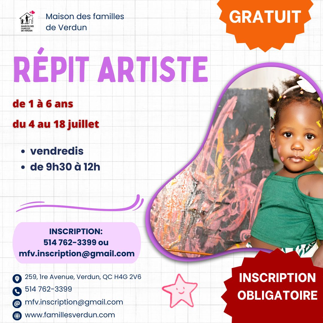 Mfv-juin2025-artiste