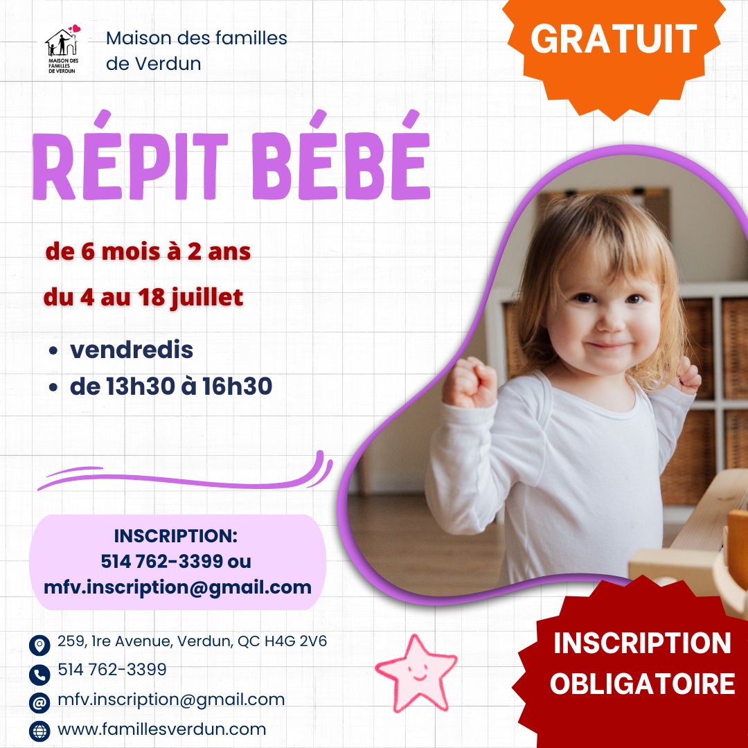 Mfv-juin2025-bebe