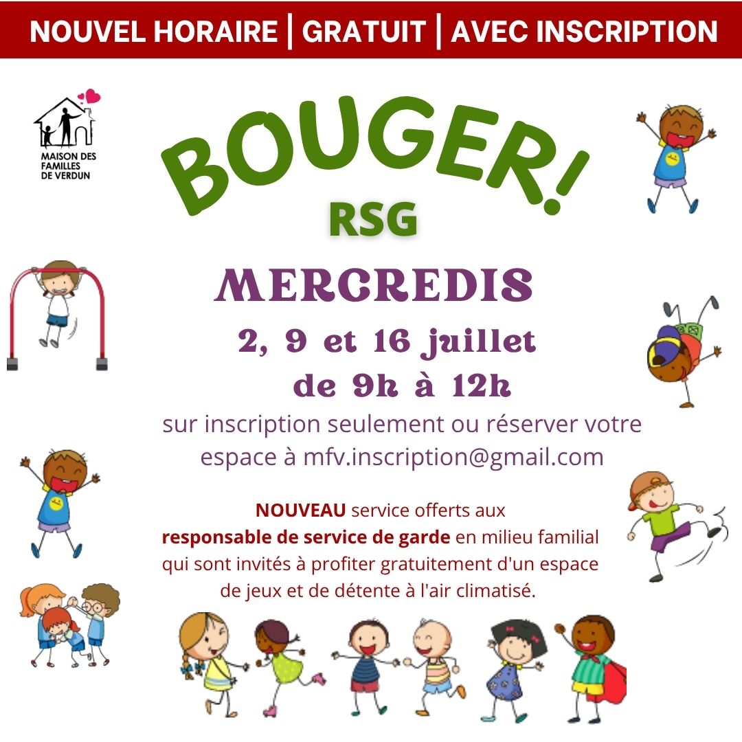Mfv-juin2025-rsg