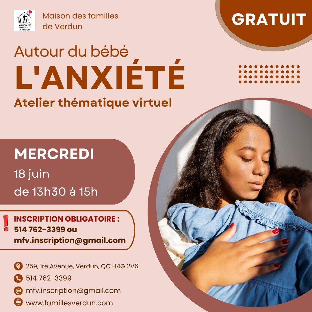 Mfv-juin2025-anxiete