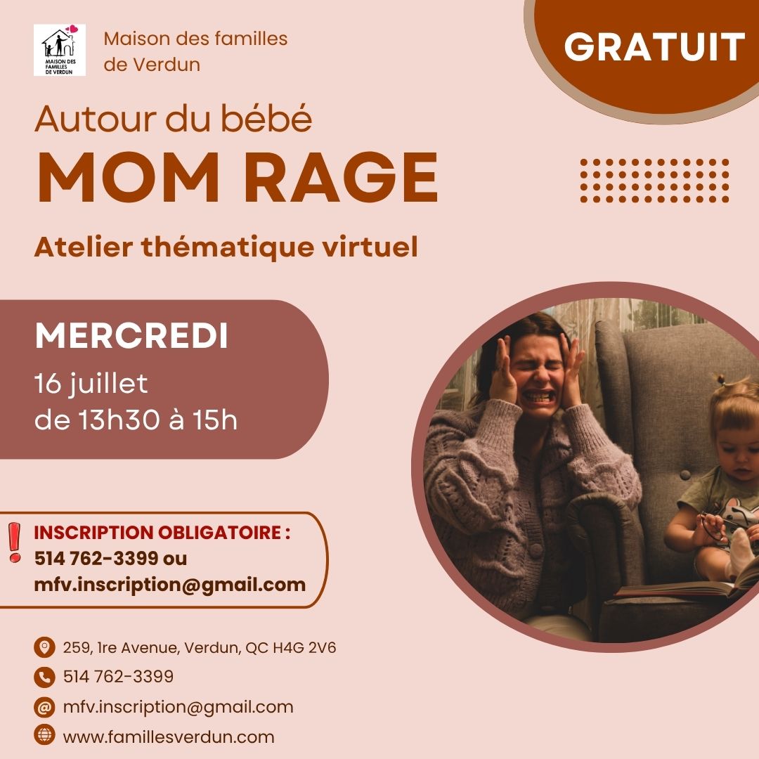Mfv-juin2025-mom-rage