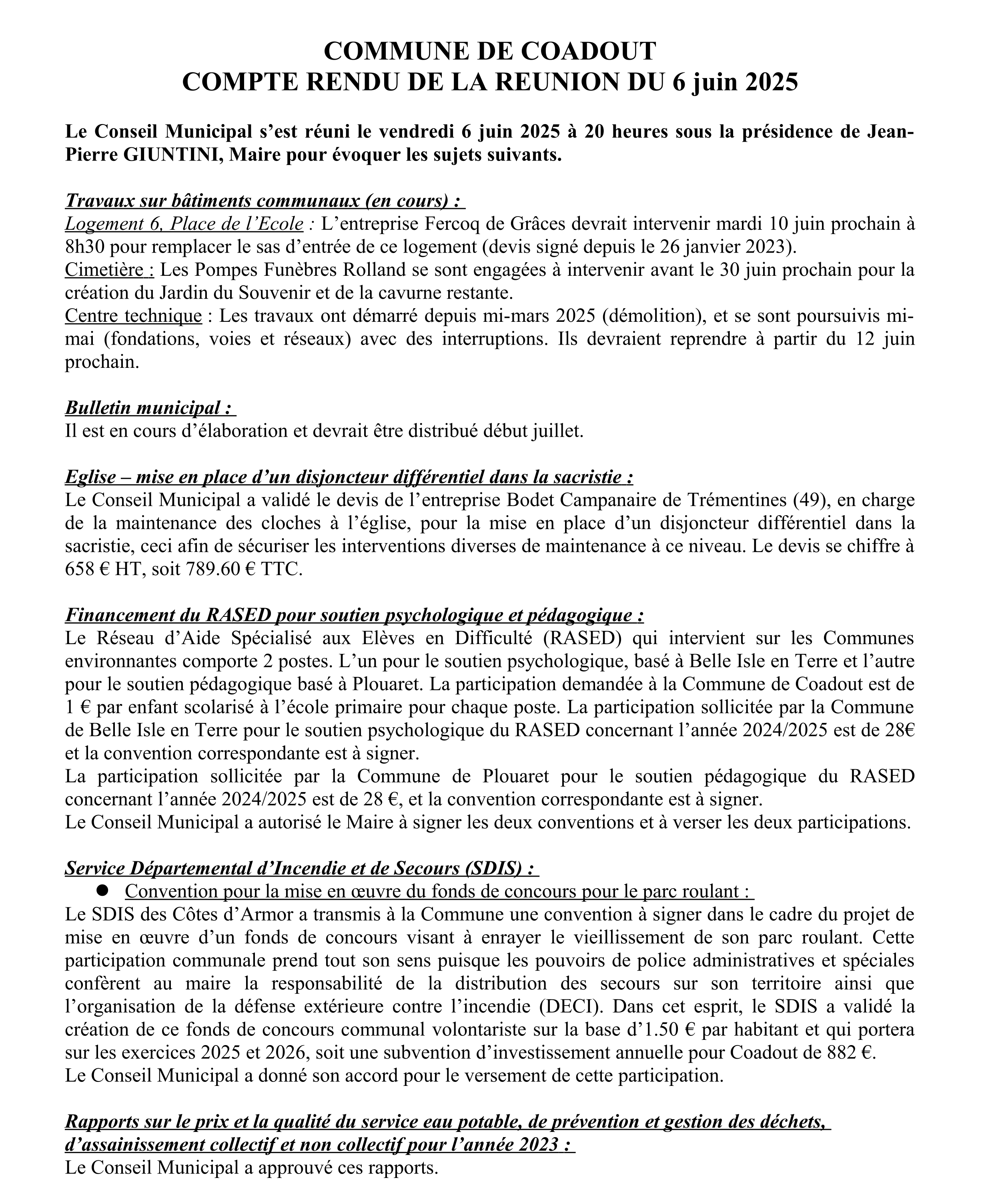 ReunionCM-Presse-6-juin-25